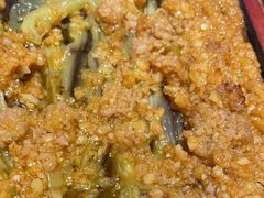 -三个大叔东北烧烤·砂锅菜(西三旗店)