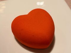 -新荣记(临海店)