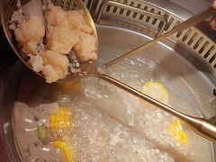 -三头牛·潮汕牛肉生蚝火锅 (夏湾店)