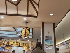 -惠宾饭庄(中山路店)
