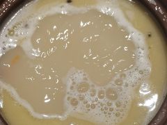 -澳门豆捞(裕华东路店)