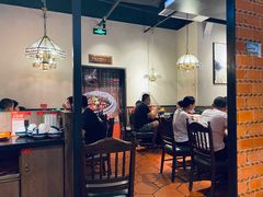 -食锦记·福建私房菜(浦西万达店)
