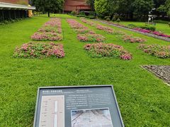 -南越王博物院(王宫展区)