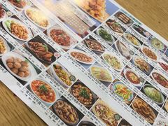 -去茶去餐厅(中央大街店)