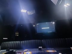 -魅KTV·AI辅唱(福雷德广场店)
