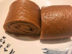 -顺德佬(石厦店)