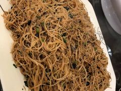 -鹅香阁私房菜(一鹅五味)