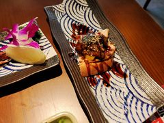 -合风谷(南下塘店)