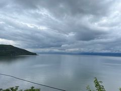 -大理洱海