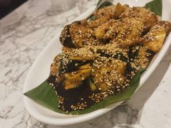 -关夫人餐厅(阳光广场店)