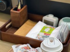 -长风拨筋养身(金虹桥店)