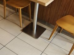 -尊宝比萨(斗西店)
