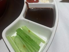 -大鸭梨烤鸭(顺义石园店)
