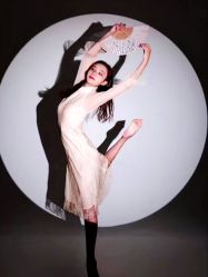 -MME飞放街舞&JC Dance 