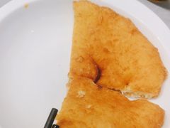 -河州春清真西北特色美食(虎踞路店)