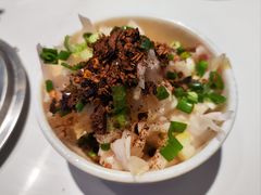 -李兰英湖南面馆(护国路店)