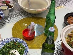 -湘厨私房菜(广昌店)