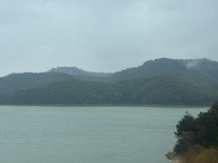 -天目湖涵田度假村