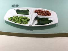 -田园·晶品会(鹤庆路店)