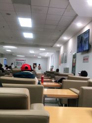 -大连市妇女儿童医疗中心