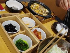 -胜博殿日式炸猪排(西红门店)