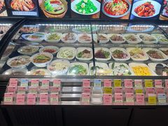 -东门头·江鲜小馆(新天地店)