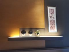 -上海外滩茂悦大酒店