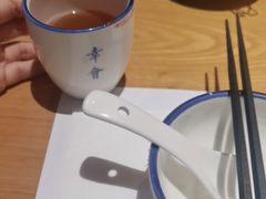 -宋小谨·泉州菜(西沙湾店)