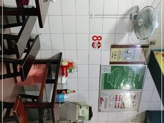 -朱儿面庄(洋河三路店)