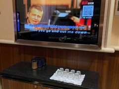 -歌声里K BAR(星湖城店)