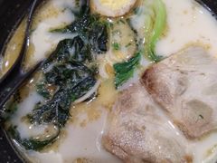 -禾绿寿司·定食·拉面·烧炸(喜荟城店)