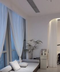 -Miss·A日式美甲美睫