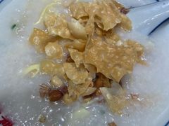 -荔银肠粉·非遗手藝(夫子庙店)