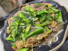 -牛魔王汕头牛肉火锅(笋岗店)