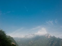 -楠溪江风景名胜区