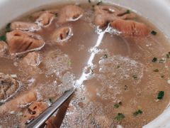 -九龙大酒店·金牌楚菜(武泰闸店)