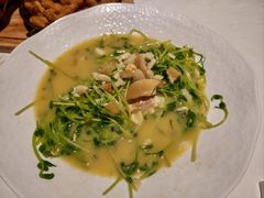 -樽宴酒楼·地道川菜·品质宴请