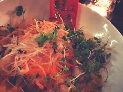 -Ginger(兴国路店)