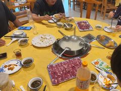 -大戚饭店(泰华路店)