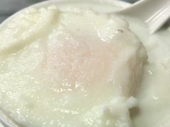 -沙湾姜撞奶甜品店(昌岗中路店)