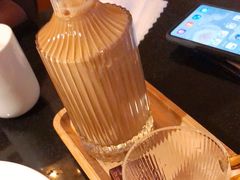 -小资太太餐厅(南岗区店)