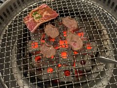 -匠太烧肉台日料理餐酒馆(三林店)