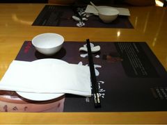 iphone_upload_pic-鼎泰丰(当代商城店)