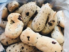 -纯坊佳哥手作(江汉路店)