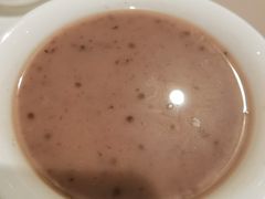-桃源春晓中餐厅 TaoYuan Restaurant