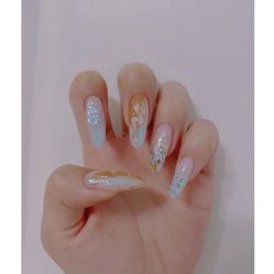 -如一·美甲美睫