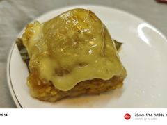 -喜运来酒楼(江南大道店)