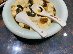 -功夫小龙虾·烧烤·江湖菜(金沙洲店)