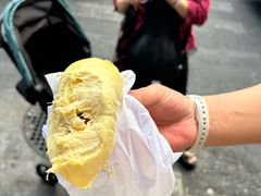 -唐人街(耀华力路)