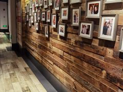 -黔香阁·味(花木店)